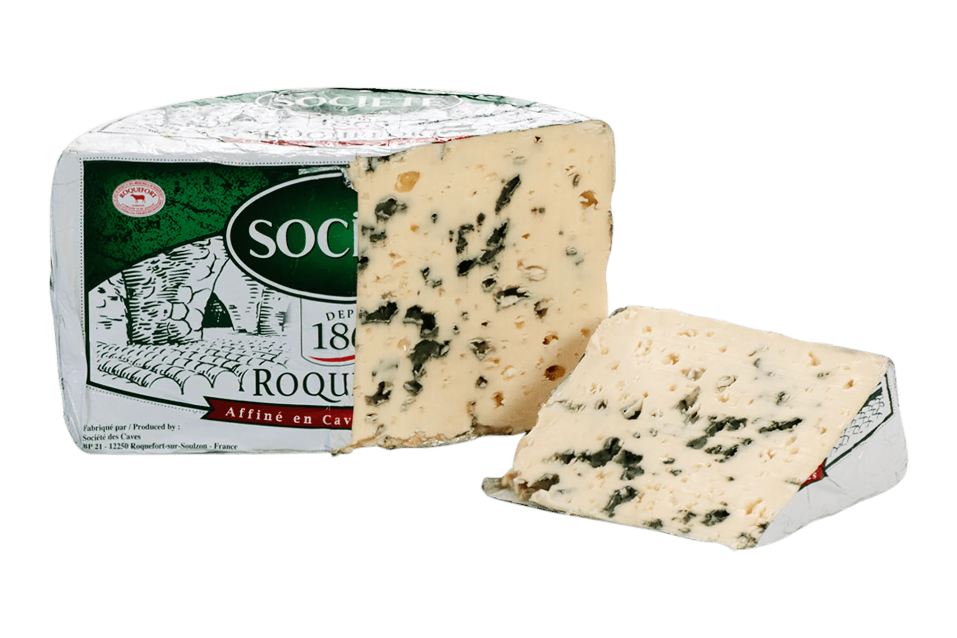 Roquefort